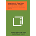 Memoirs Of The War Between The States: Commemorating Its Centennial, 1861-1961