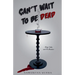 Can't Wait To Be Dead