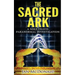 The Sacred Ark: A Mike Travis Paranormal Investigation