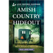 Amish Country Hideout