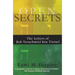 Open Secrets: The Letters of Reb Yerachmiel Ben Yisrael