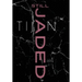 Still Jaded (Jaded Series Book 2 Hardcover)