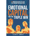 Emotional Capital for the Triple Win: 50 Innovative Ways to Lead the Consumption Revolution