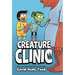 Creature Clinic