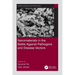 Nanomaterials in the Battle Against Pathogens and Disease Vectors