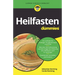 Heilfasten für Dummies