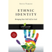 Ethnic Identity: Bringing Your Full Self to God