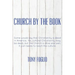 Church by the Book