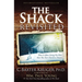The Shack Revisited: There Is More Going on Here Than You Ever Dared to Dream