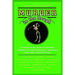 Murder in the Rough: Original Tales of Bad Shots, Terrible Lies, and Other Deadly Handicaps from Today's Great Writers