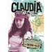 Advice about Work and Play: Claudia Cristina Cortez Uncomplicates Your Life