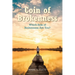Coin of Brokenness: Which Side of Brokenness Are You?