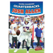 Josh Allen