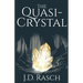 The Quasi-Crystal
