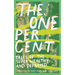 The One Percent