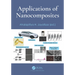 Applications of Nanocomposites