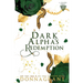 Dark Alpha's Redemption