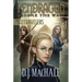 Book Two of the Travelers