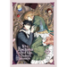 Why Raeliana Ended Up at the Duke's Mansion, Vol. 8