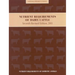 Nutrient Requirements of Dairy Cattle: Seventh Revised Edition, 2001 [With CDROM]
