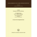 Amorphe SmCo-Magnetschichten