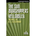 The Sun Worshippers / Yellowleg