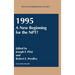1995: A New Beginning for the Npt?