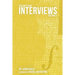 Violinist.com Interviews, Volume 2