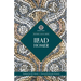 Iliad - Imperium Press