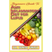Beginners Guide To Anti inflammatory Diet for Lupus: Quick and easy to prepare homemade recipes for Lupus and other similar infections!
