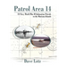 Patrol Area 14: Us Navy World War Ii Submarine Patrols to the Mariana Islands