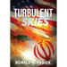 Turbulent Skies: A Jack Coward Novel