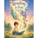 Reading Is Fun