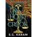 By Hook & Crook