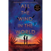 All the Wind in the World