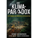 Das Klima-Paradox