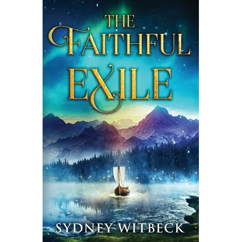 The Faithful Exile