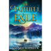 The Faithful Exile