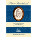 Peter Strickland: New London Shipmaster, Boston Merchant, First Consul to Senegal