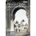 Princely India and the British: Political Development and the Operation of Empire