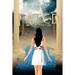 Fated: The Bloodstone Saga (Volume 2)