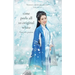 Time Peels All to Original White: Xueyan Poems