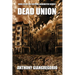 Dead Union ( Deadwater series: Book 6)