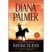 Merciless
