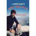 A Lawyer's Guide to Abundance