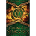 Council of Shadows
