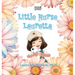 Little Nurse Lauretta