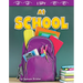 At School