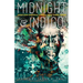 midnight & indigo: Twenty-two Speculative Stories by Black Women Writers