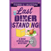 Last Diner Standing